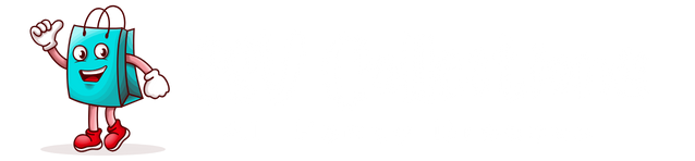 ssvcollections