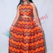 Garba Navratri  Lehenga/ Assorted Colours (Stylish)