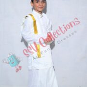South Indain Boy