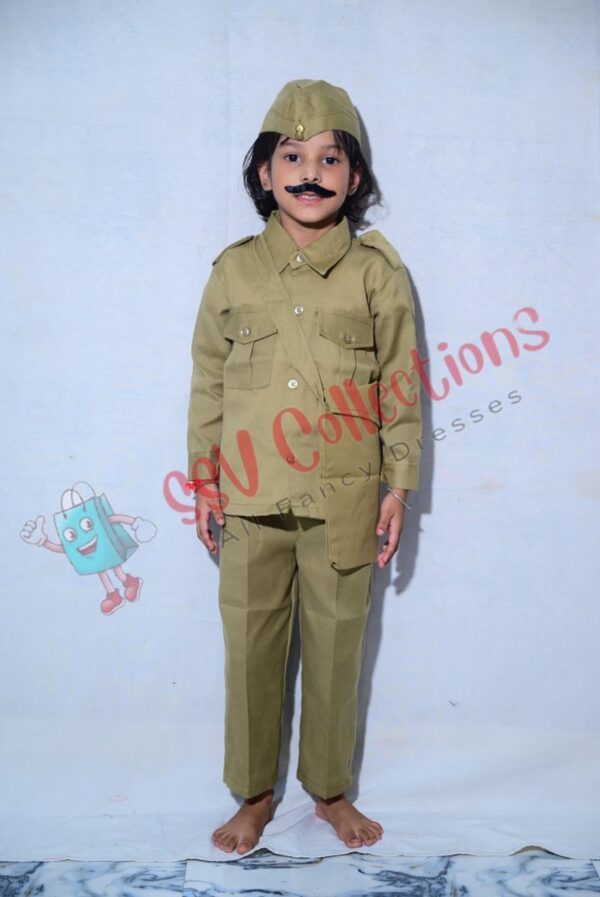 Postman