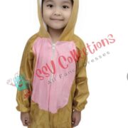 Rat Dress For Kids
